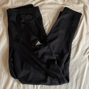 Adidas Soccer Pants